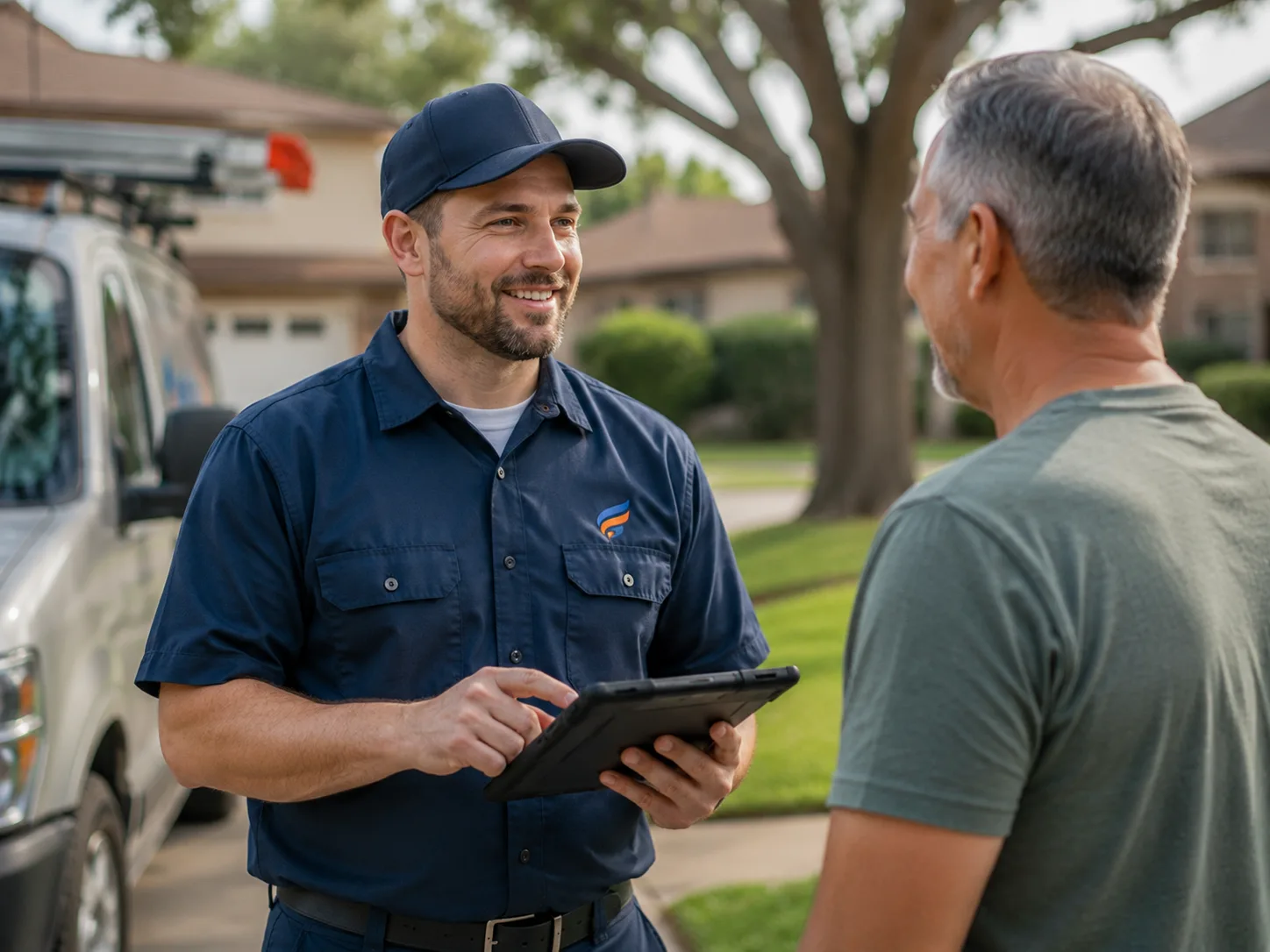 Emergency Plumber Near Me Fort Lauderdale, FL FAQs